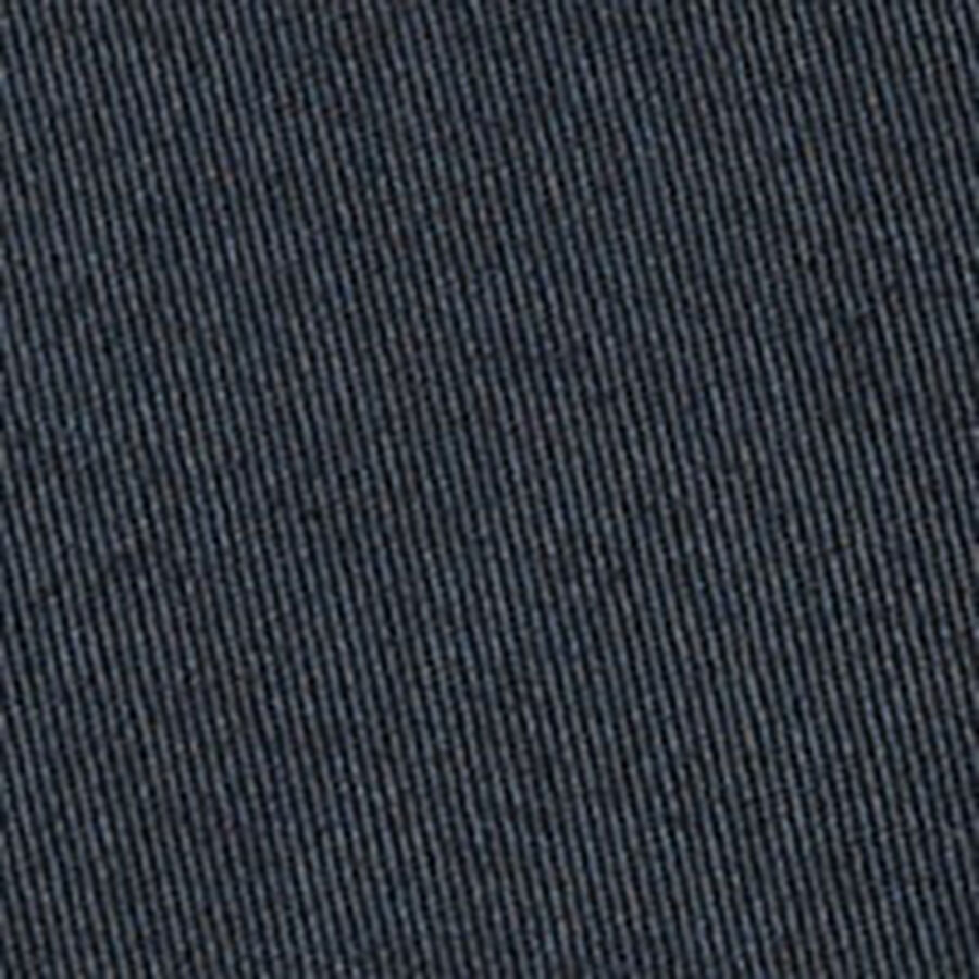 Imagen de muestra de color para productos