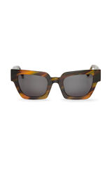 Mr. Boho Óculos de sol Frelard Multicolorido