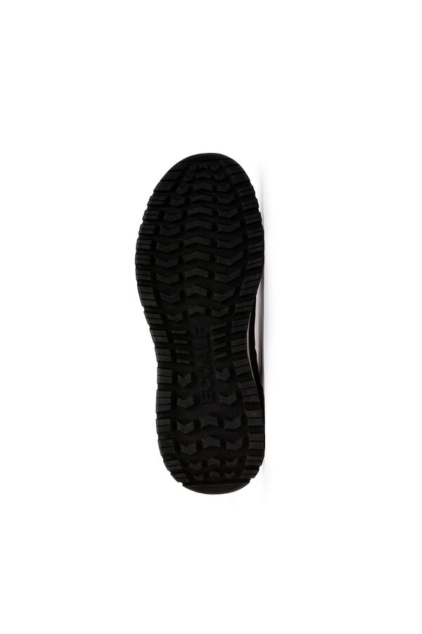 Ecoalf Sapatilhas Ventura Homem Verde