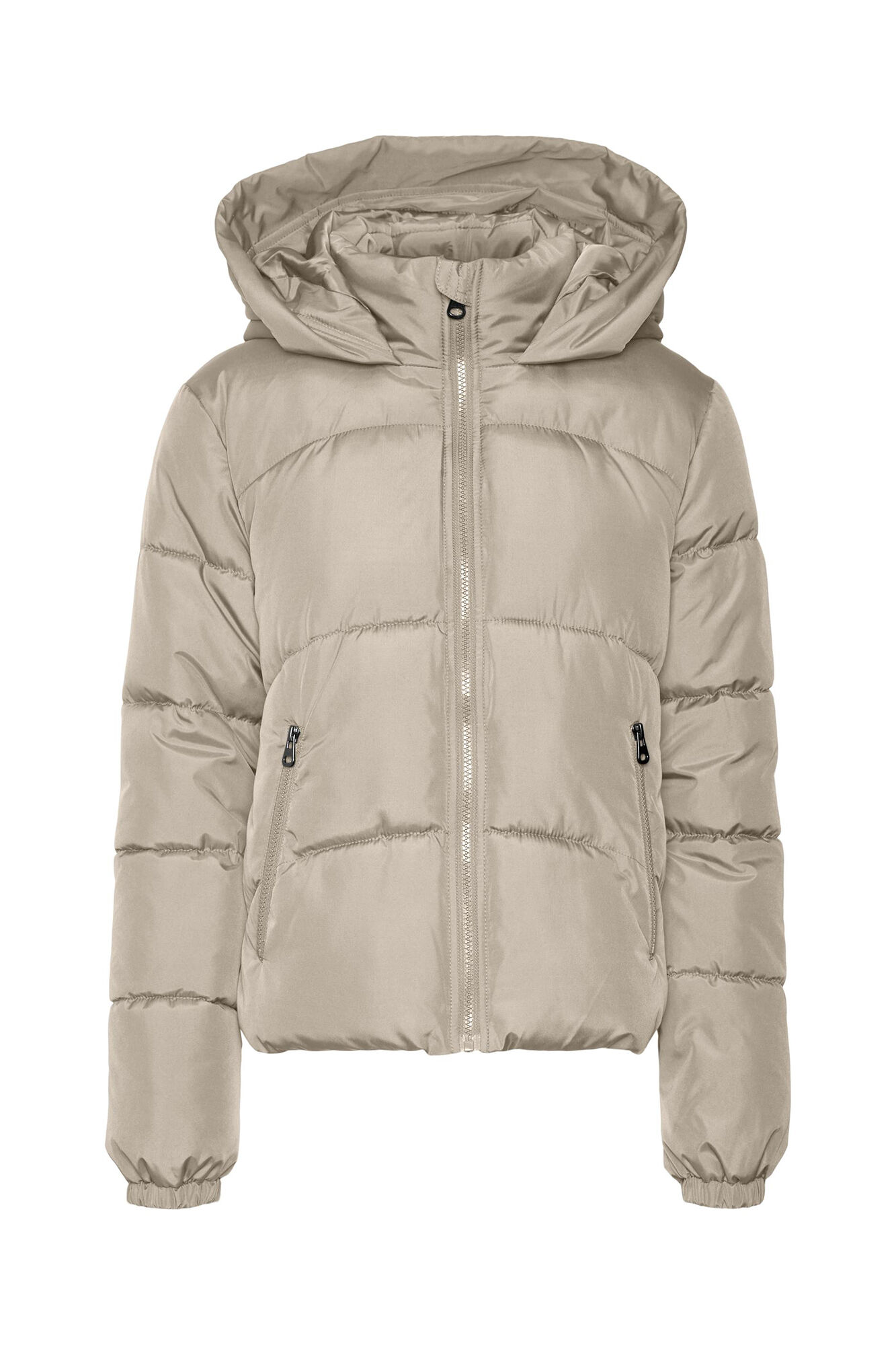 Abrigos cortefiel mujer 2019 store