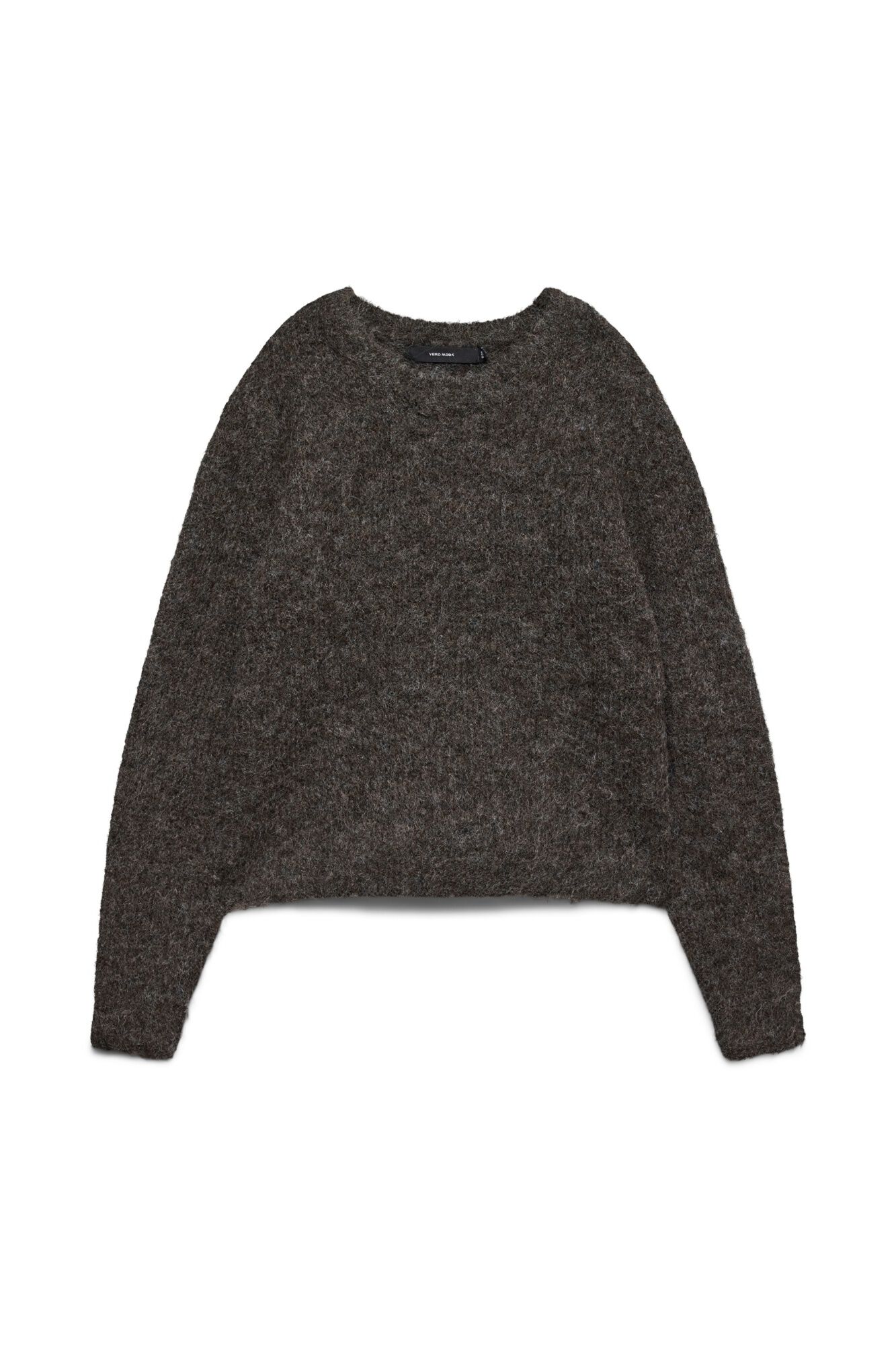 Vero Moda Camisola de malha fofa