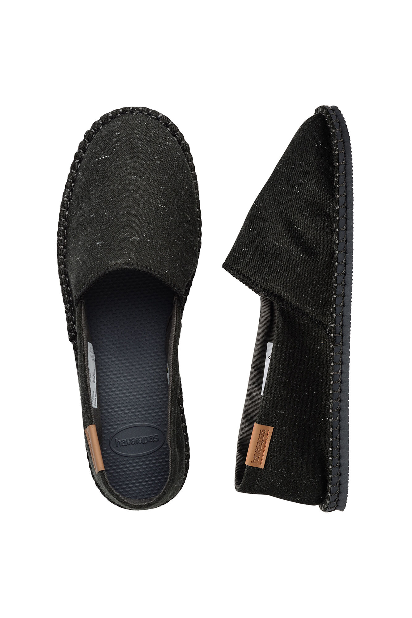 Havaianas Alpargata Origine