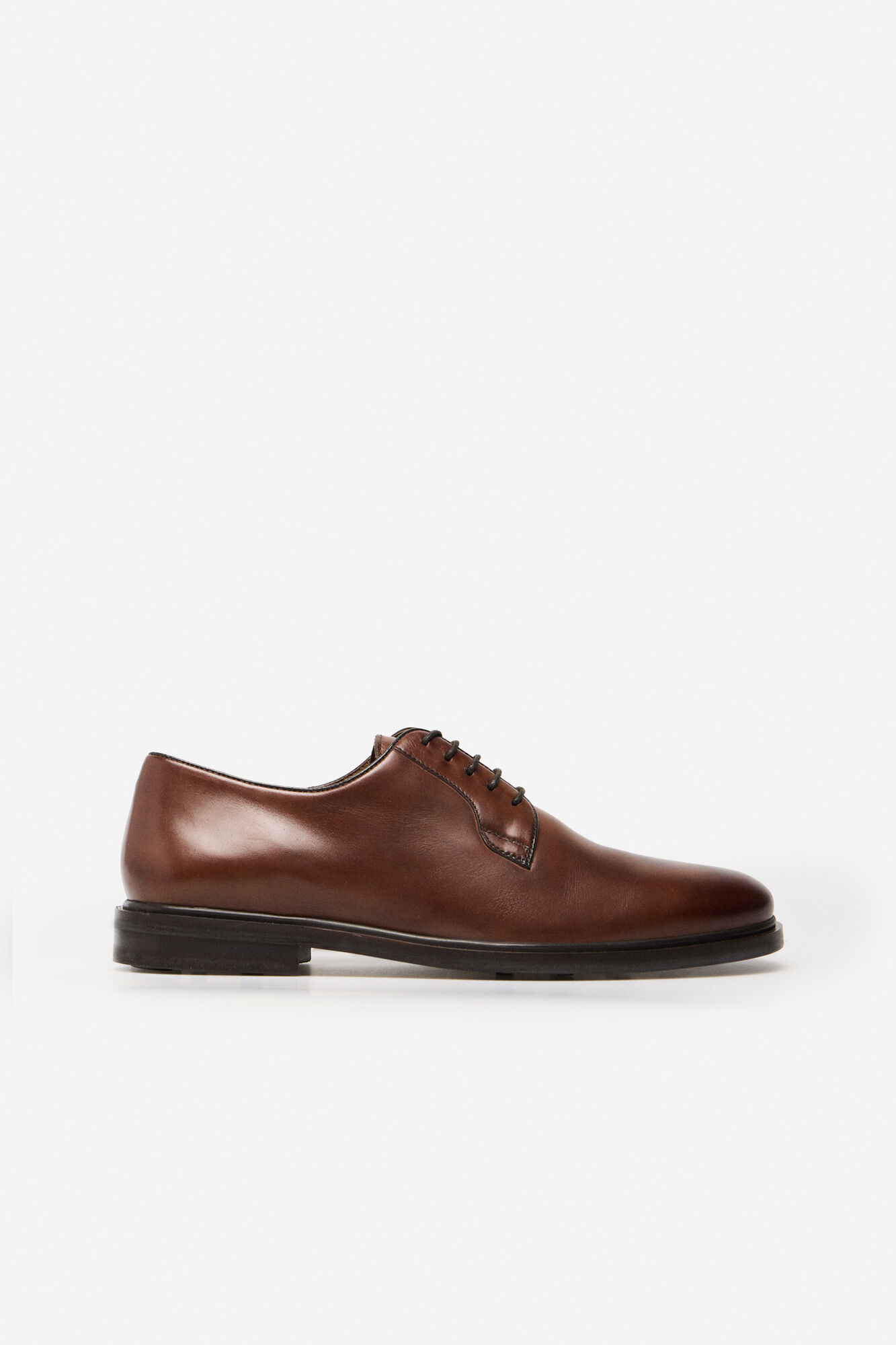 Cortefiel zapatos hombre clearance