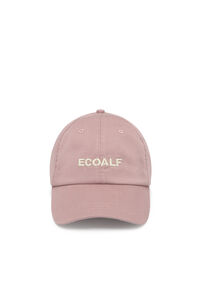 Ecoalf Bon&eacute; Ecoalf