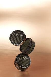 Benton Snail bee ultimate hydrogel eye patch