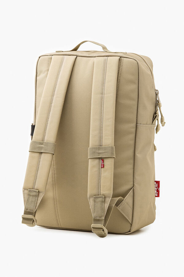 Levi's Mochila Levi's&reg; L-Pack Standard Tostado