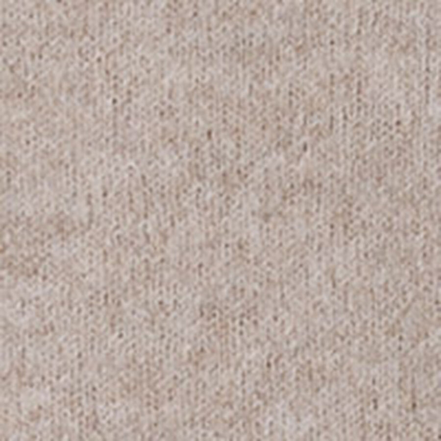 Imagen de muestra de color para productos