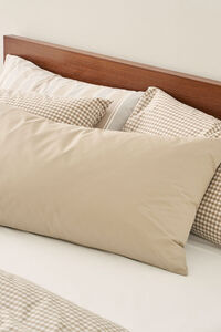 Bassols Fronha de algodão