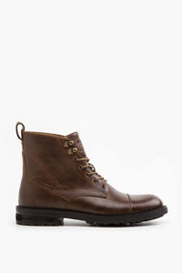 Levi's Botas Emerson 2.0 