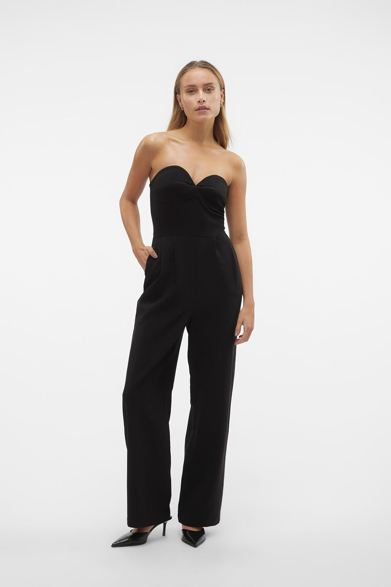 Vestidos cai cheap cai compridos