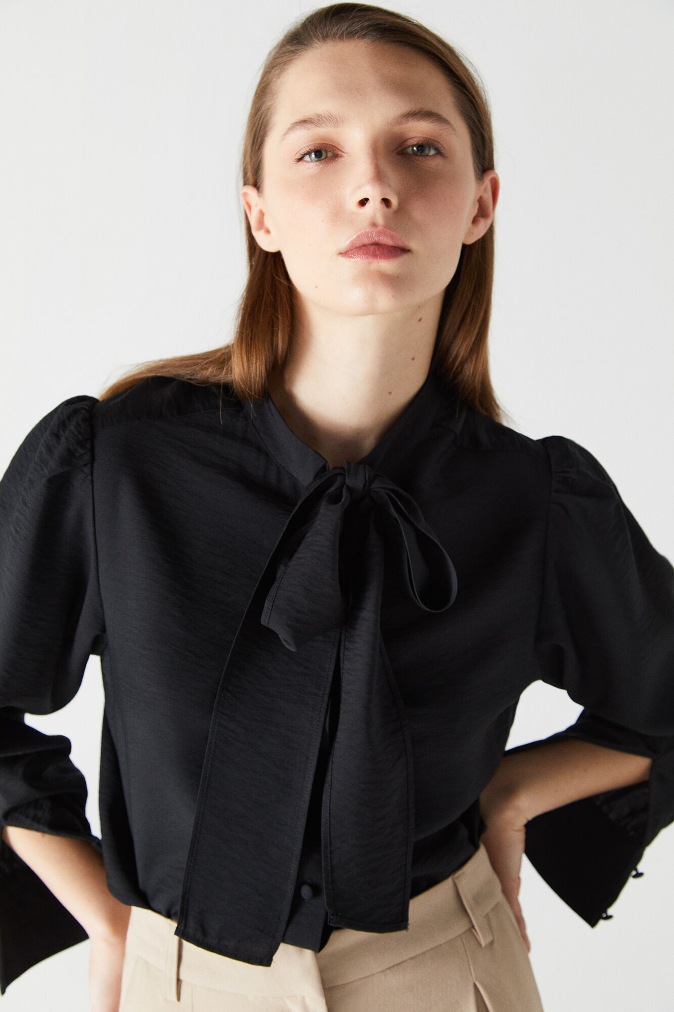 Precios especiales en ropa para mujer | Nueva Colección | Cortefiel