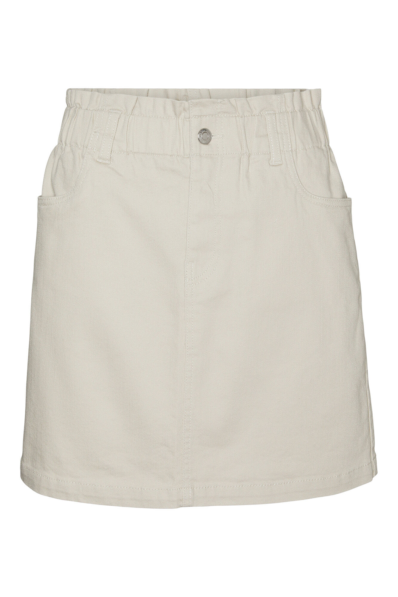 Khaki skirt kmart best sale