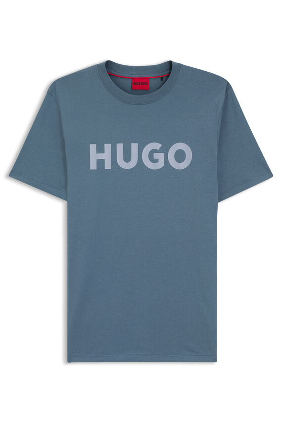Camiseta manga corta