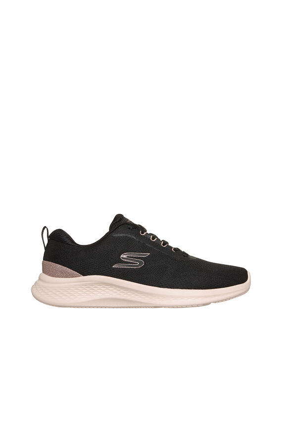 Zapatillas skech-lite pro 2.0
