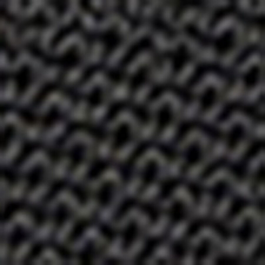 Imagen de muestra de color para productos
