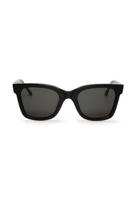 Cortefiel BLACK GARTNER sunglasses   Black
