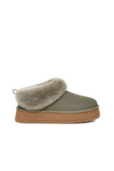 Ugg Chinelos Tazzelle Verde