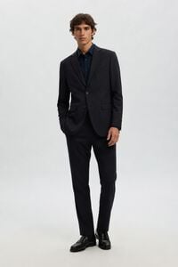 Selected Blazer Slim Fit