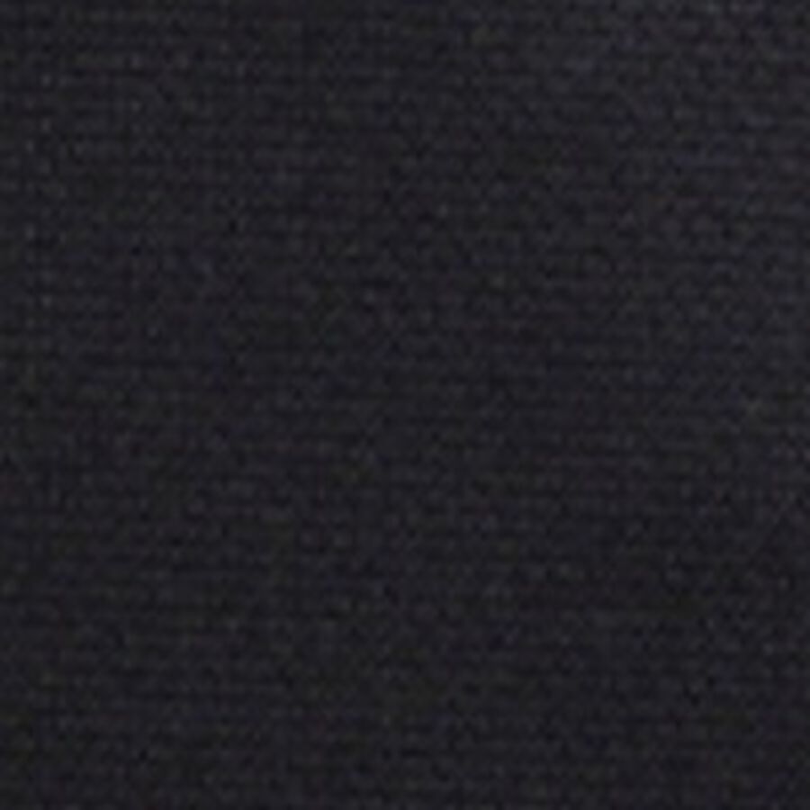 Imagen de muestra de color para productos