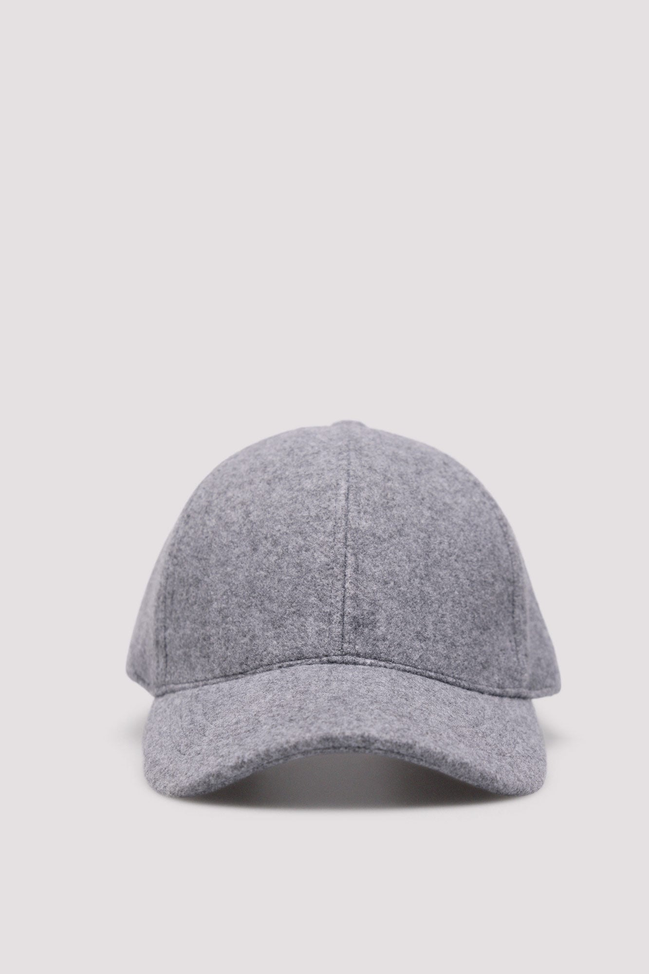 Cortefiel Cloth cap