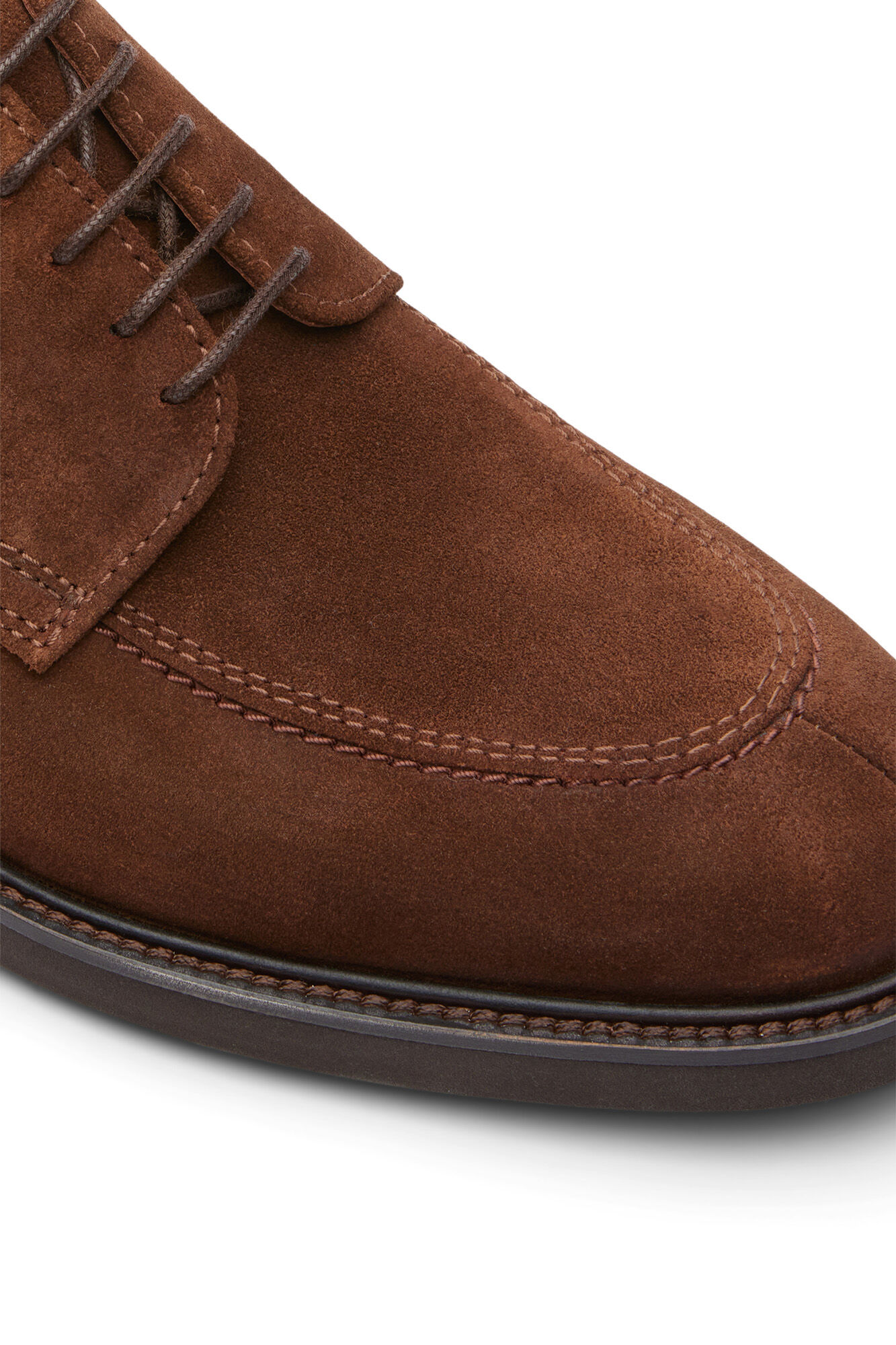 Lottusse derby on sale