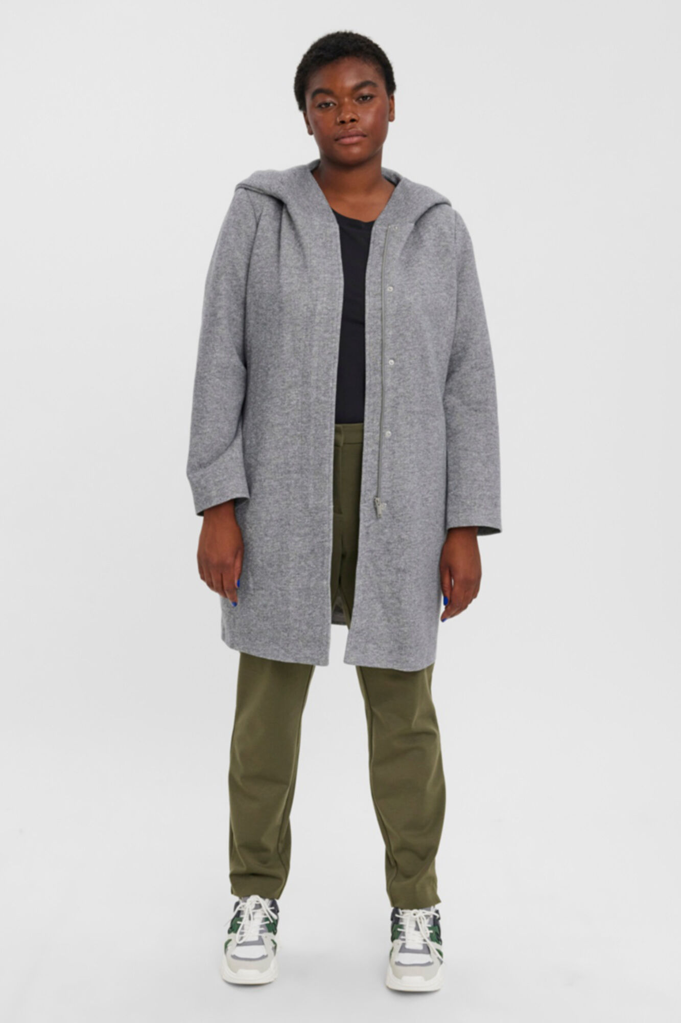 Trajes chaqueta top mujer cortefiel