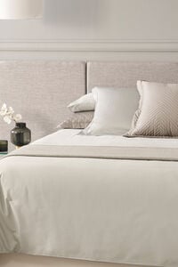 Bassols Capa N&oacute;rdica Regent  Cama 180 cm