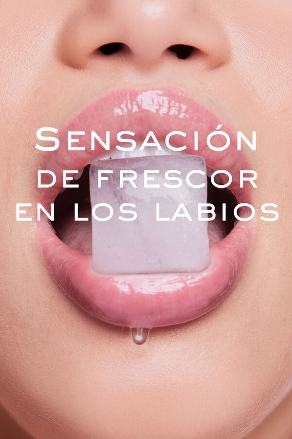 Nuxe VERY ROSE S&Eacute;RUM VOLUMIZADOR LABIAL 8ML Castanho