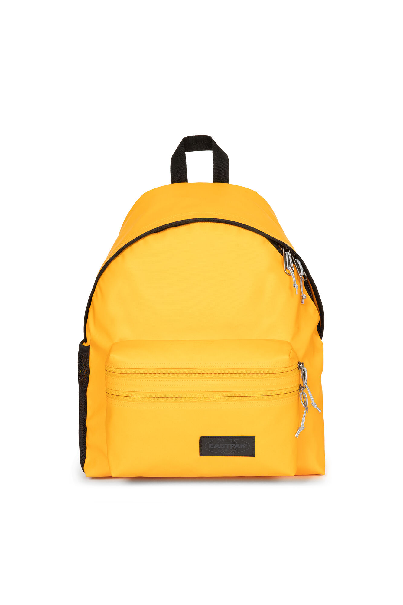 Mochila acolchada para portatil clearance