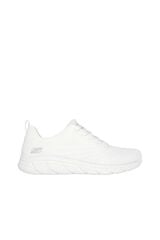 Skechers 0 Branco