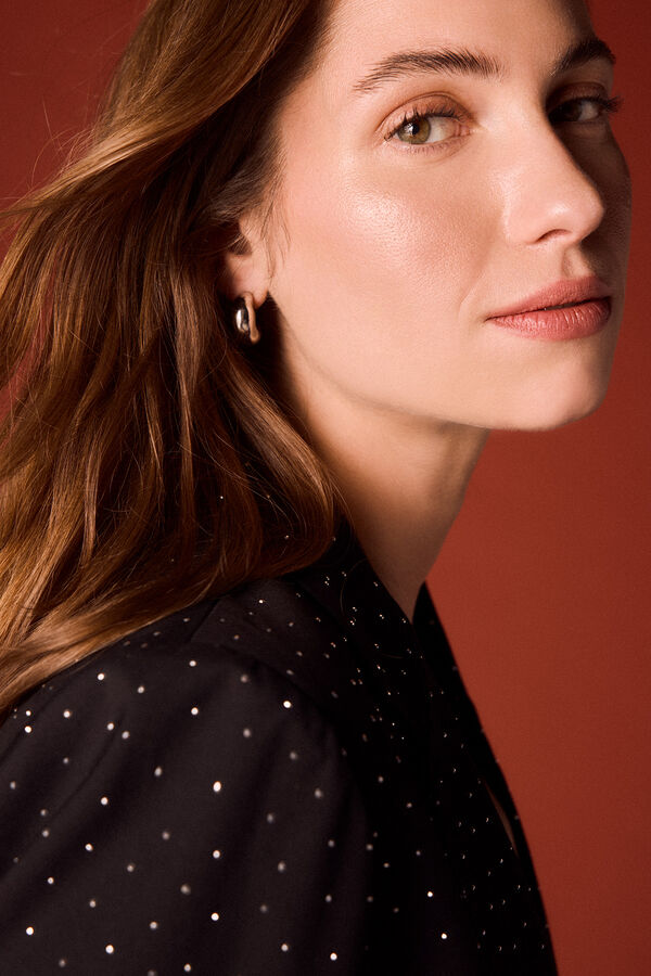 Slowlove Golden Glow Pink