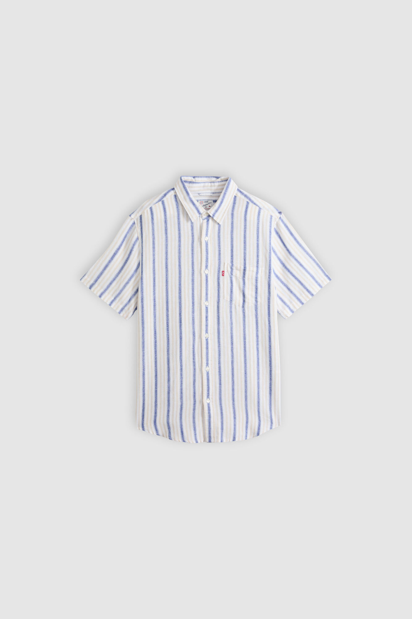Levi's Camisa Levis&reg;