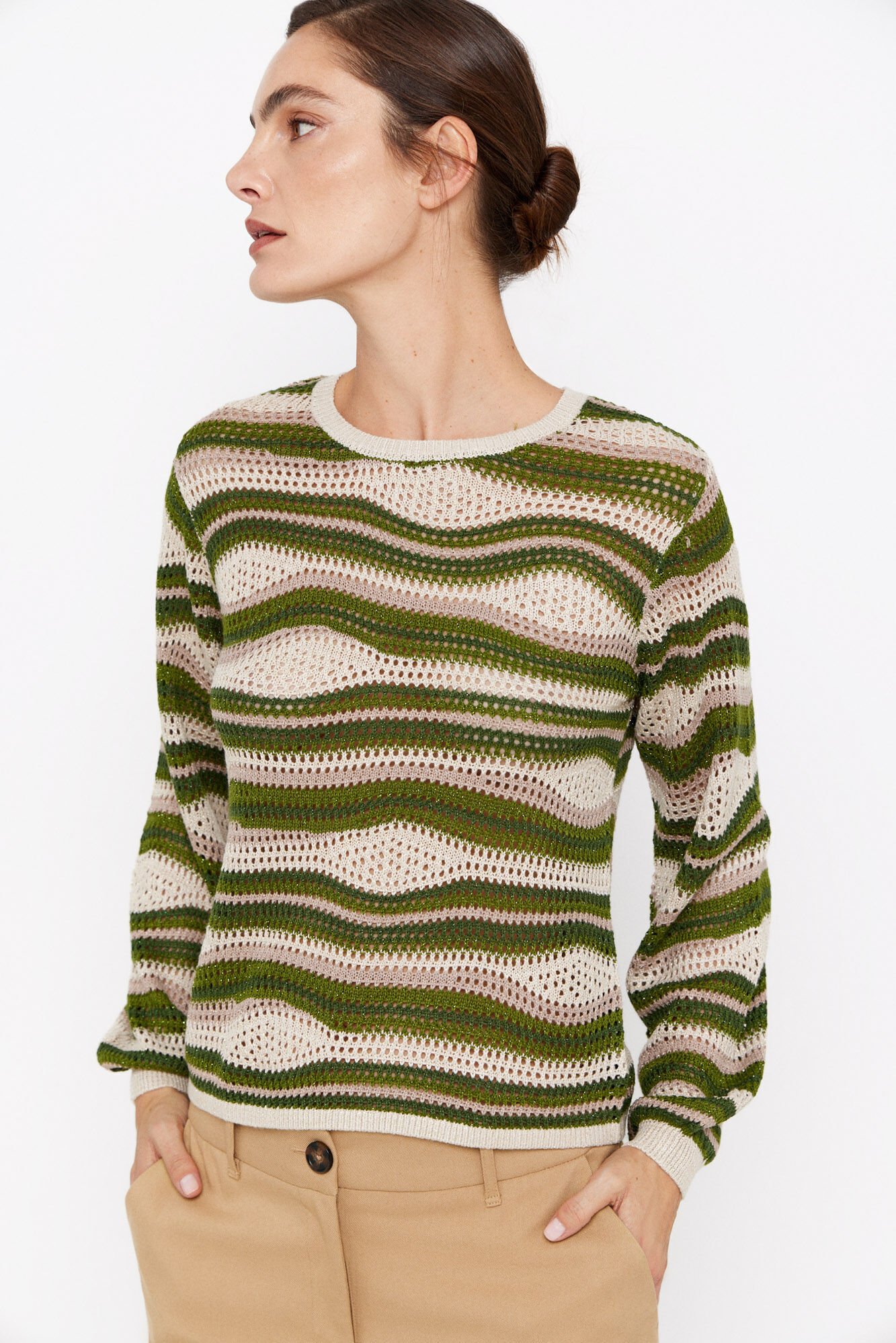 Cortefiel mujer nueva best sale temporada