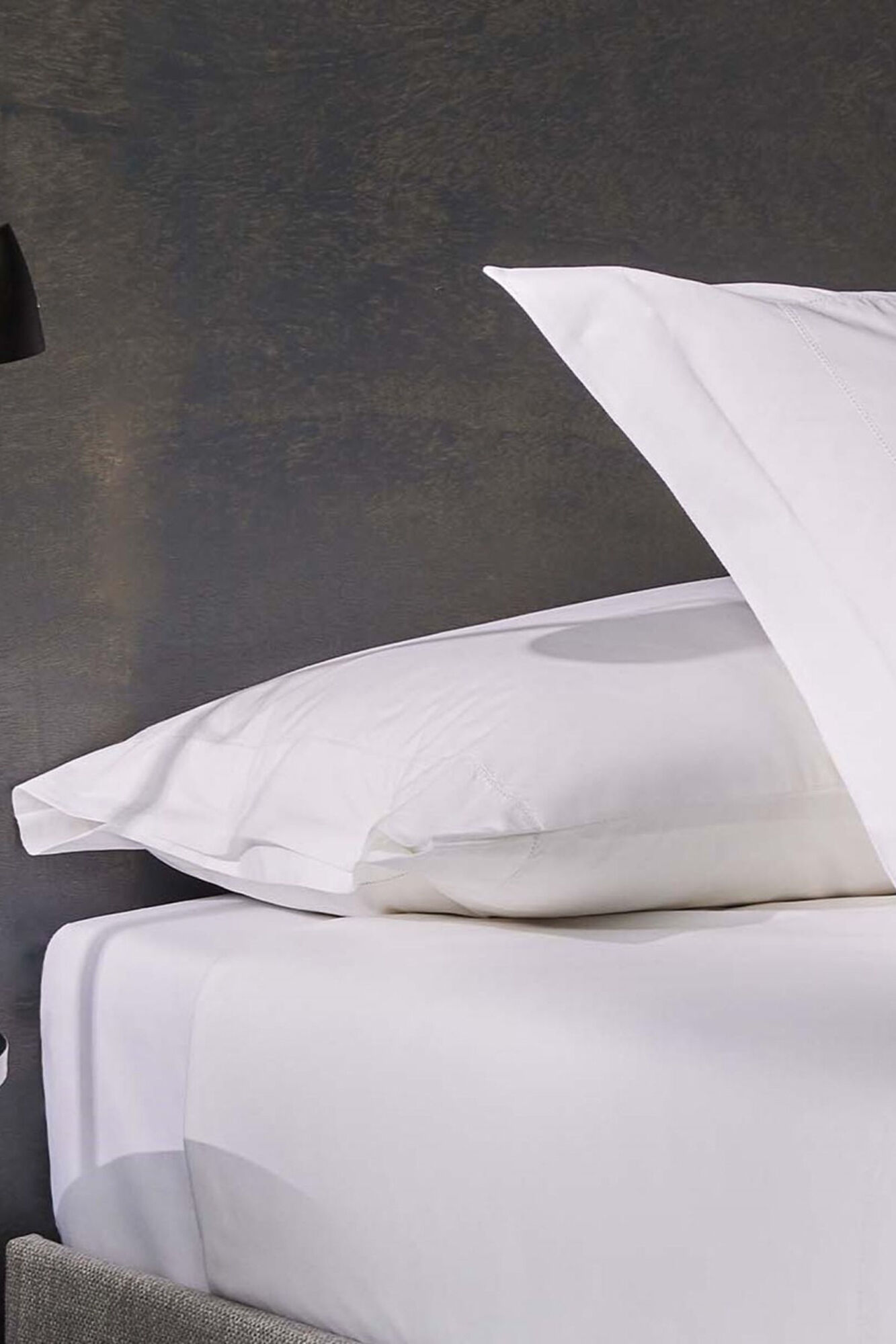 Bassols Fronhas de Veneza