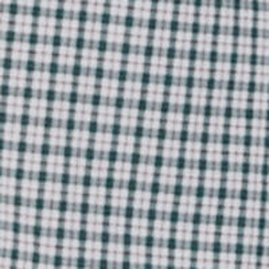 Imagen de muestra de color para productos