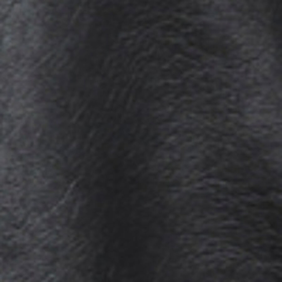 Imagen de muestra de color para productos