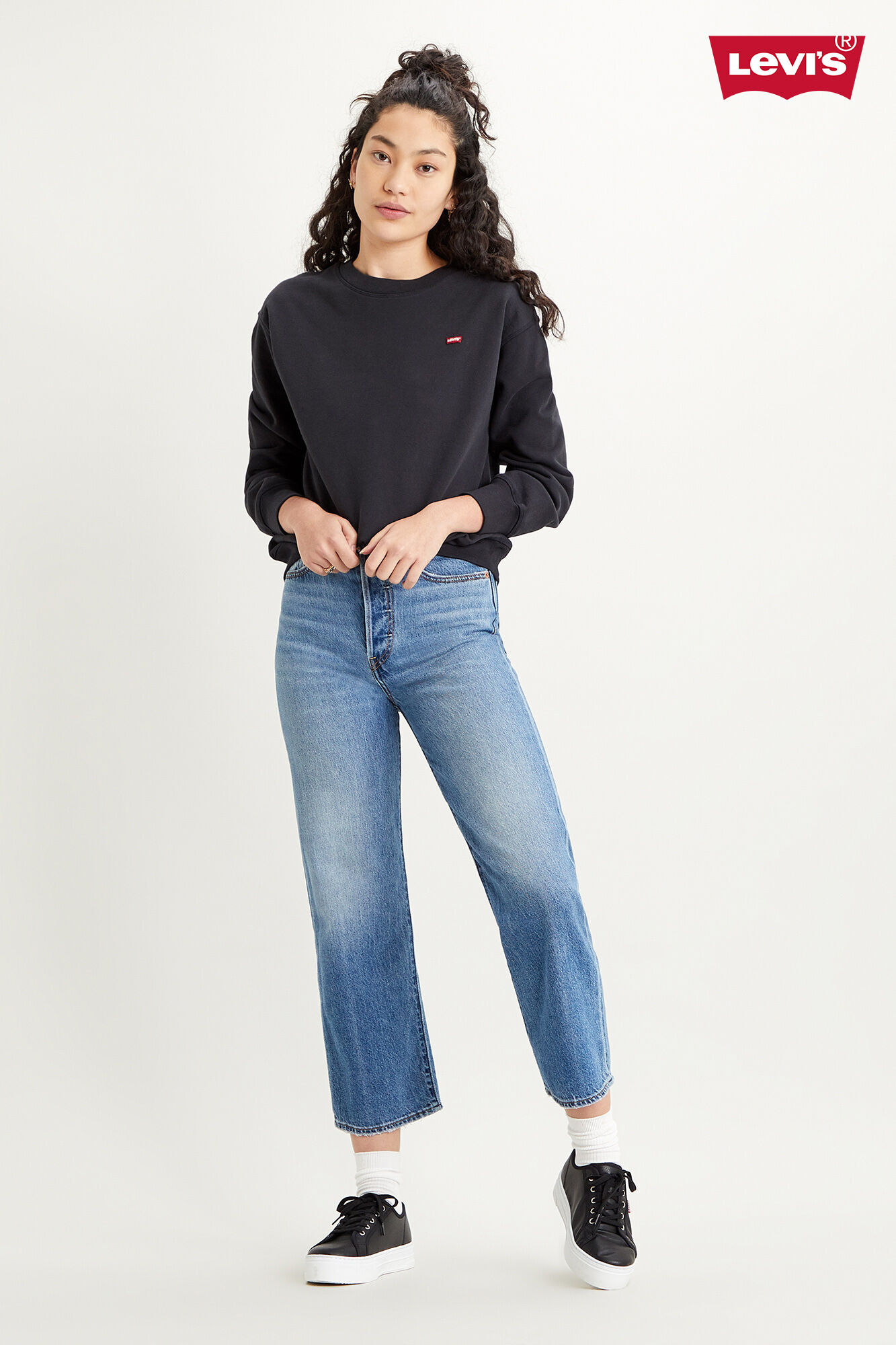 Sudaderas cortefiel mujer Outlet