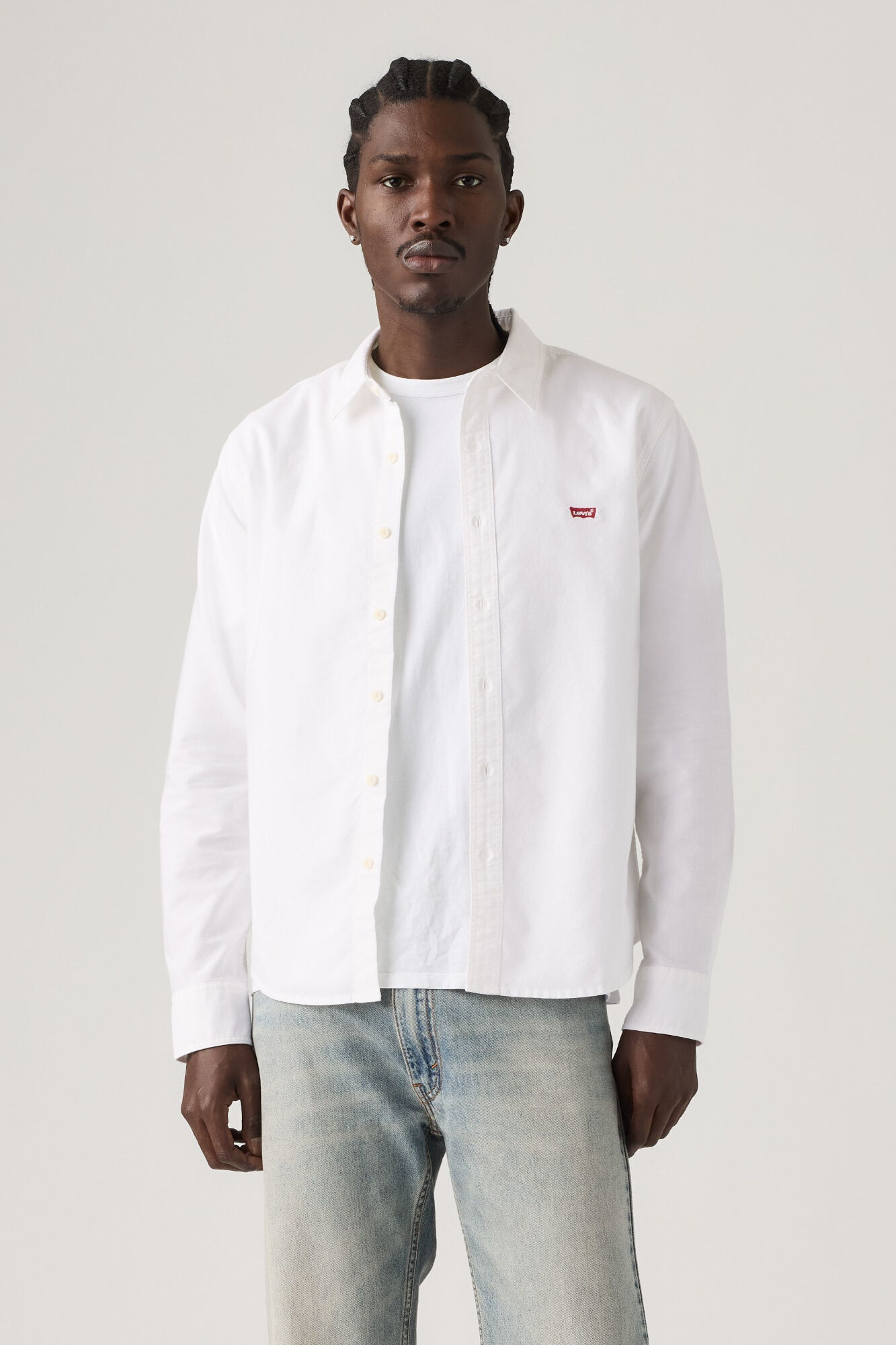 Levi's Camisa Levis&reg;