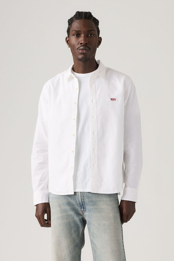 Camisa Levis®