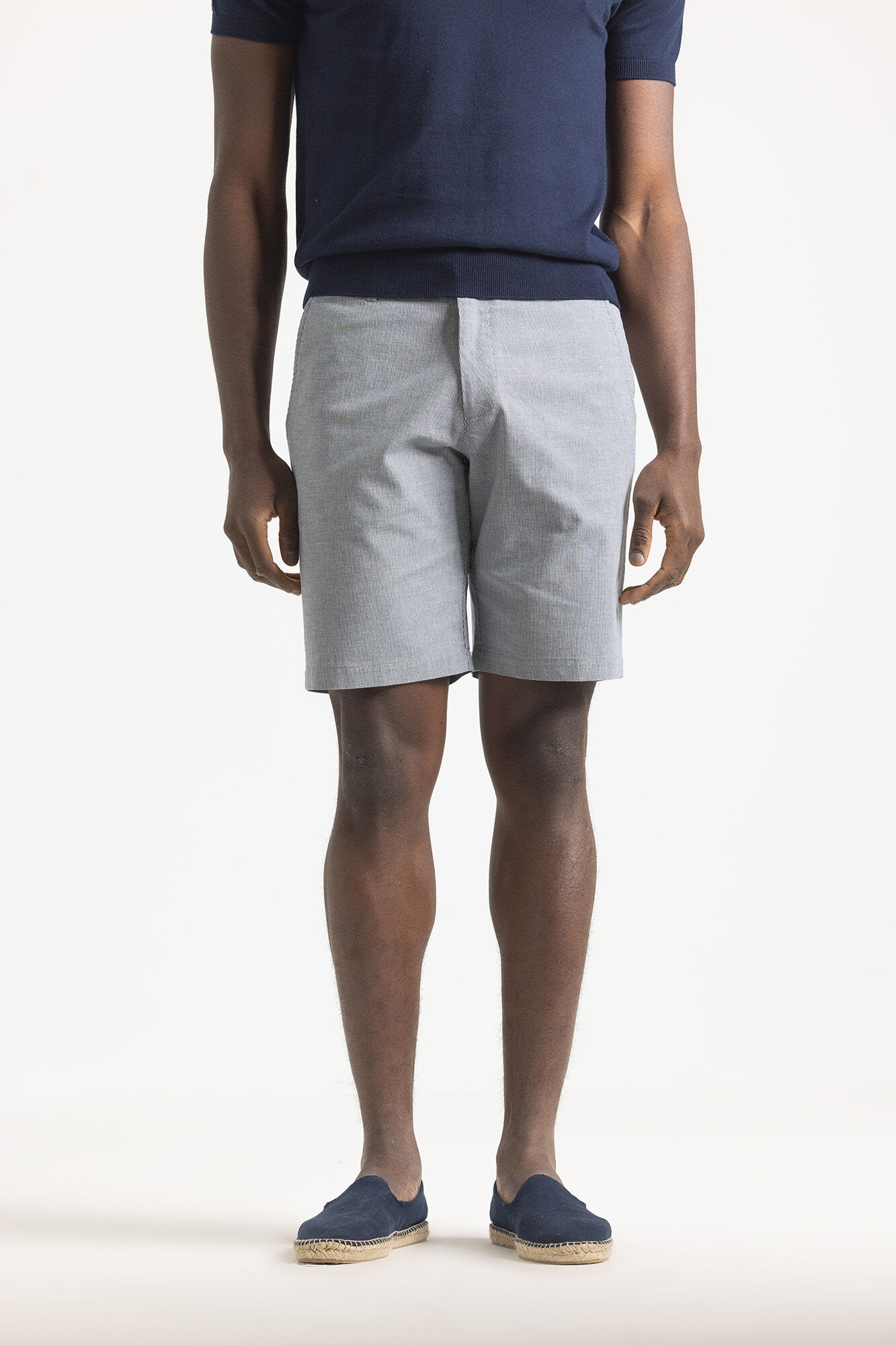Bermudas cortefiel new arrivals