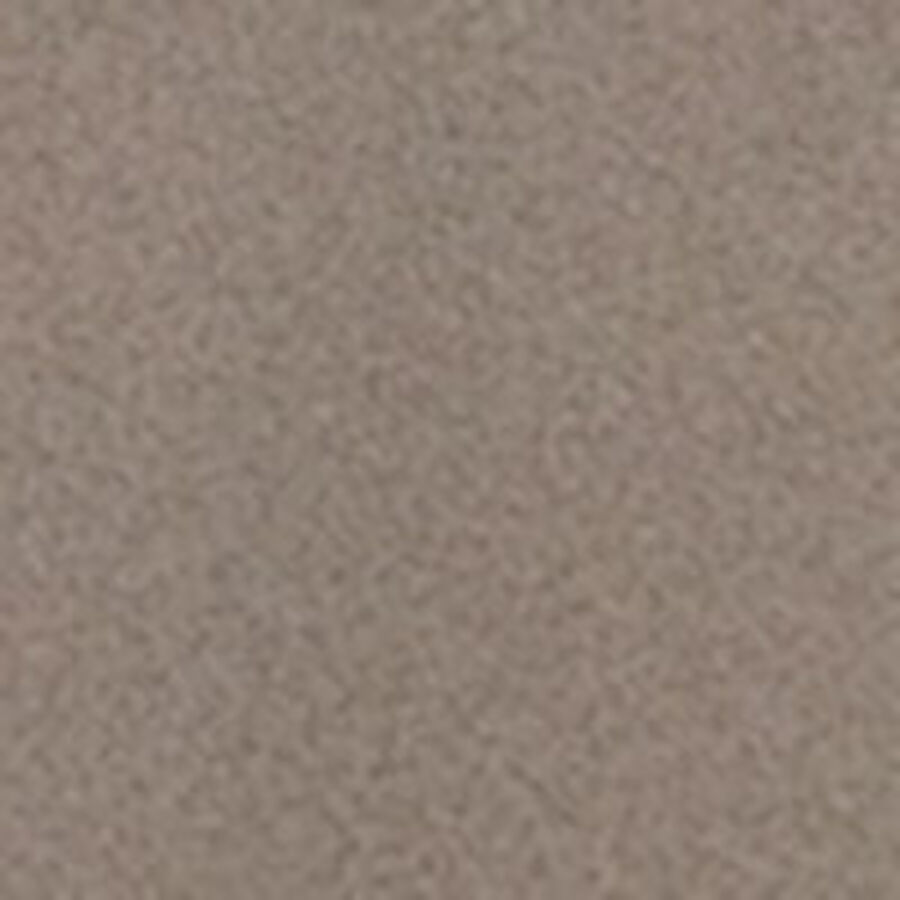 Imagen de muestra de color para productos