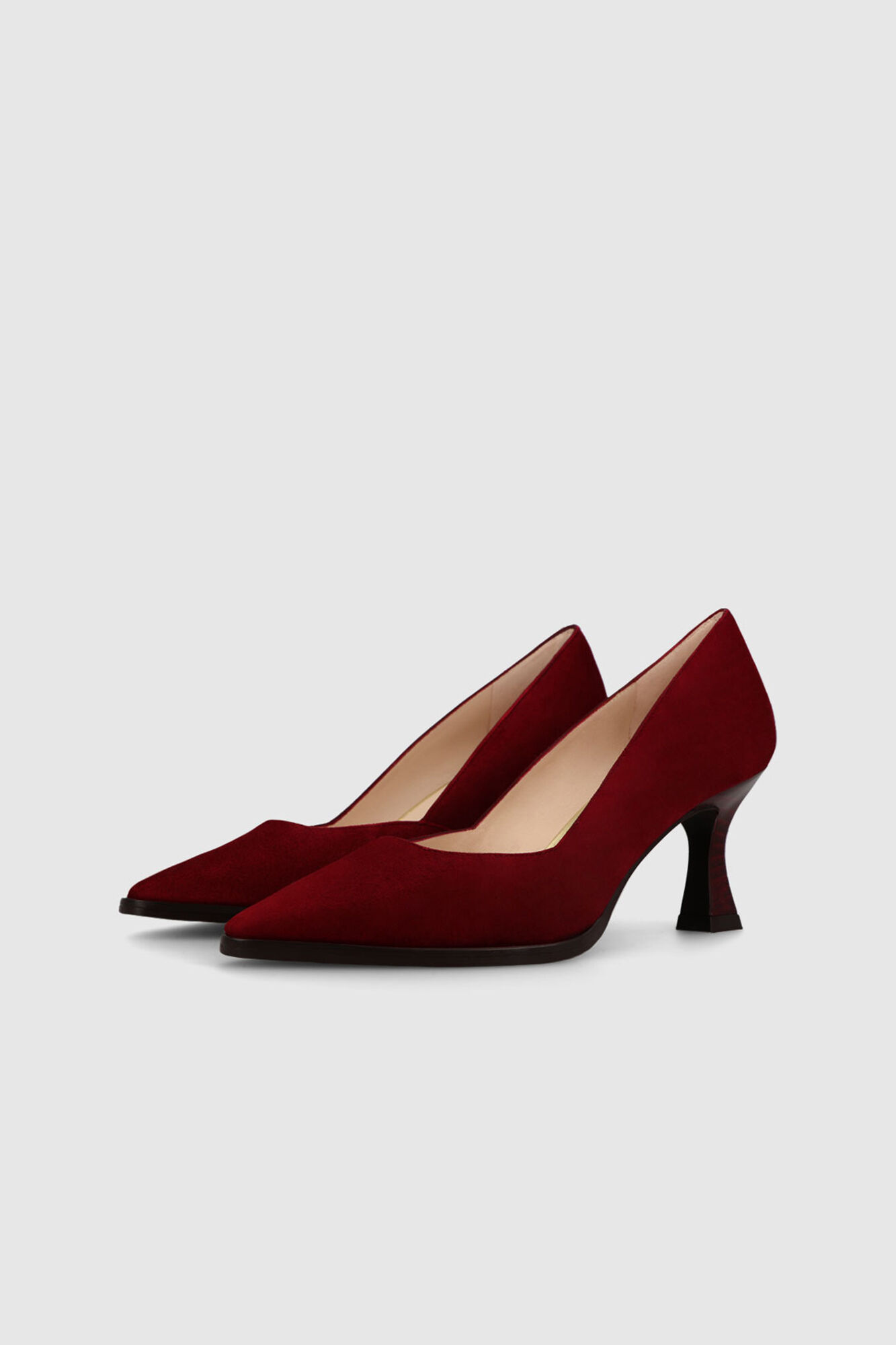 Zapatos cortefiel 2025 outlet