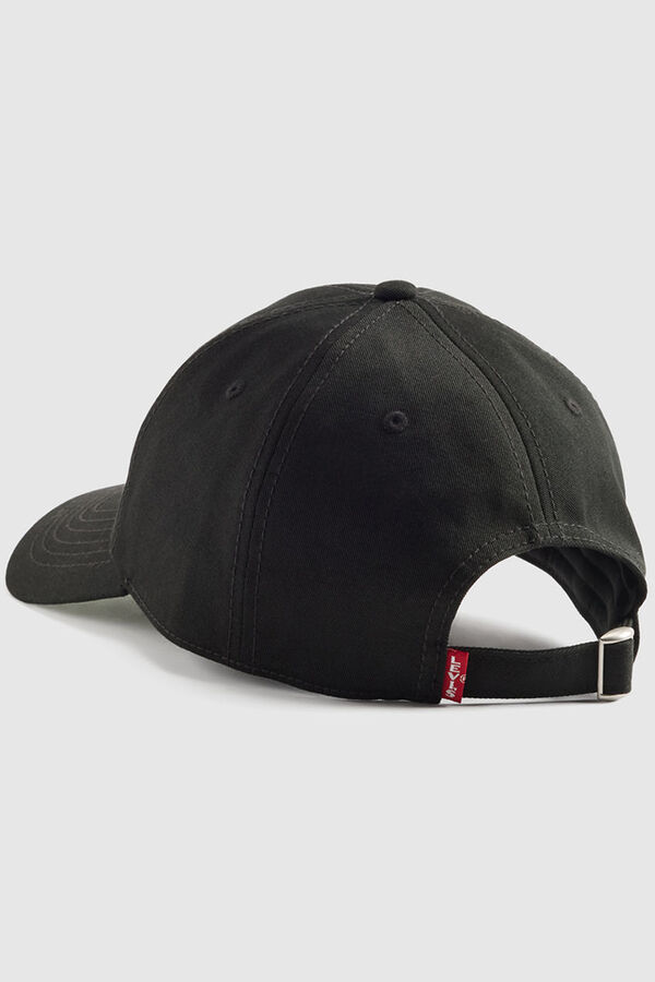 Levi's Bon&eacute; Levis&reg; Preto