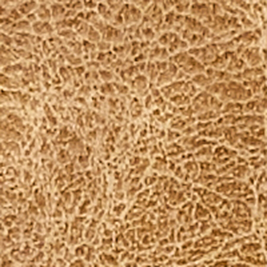 Imagen de muestra de color para productos