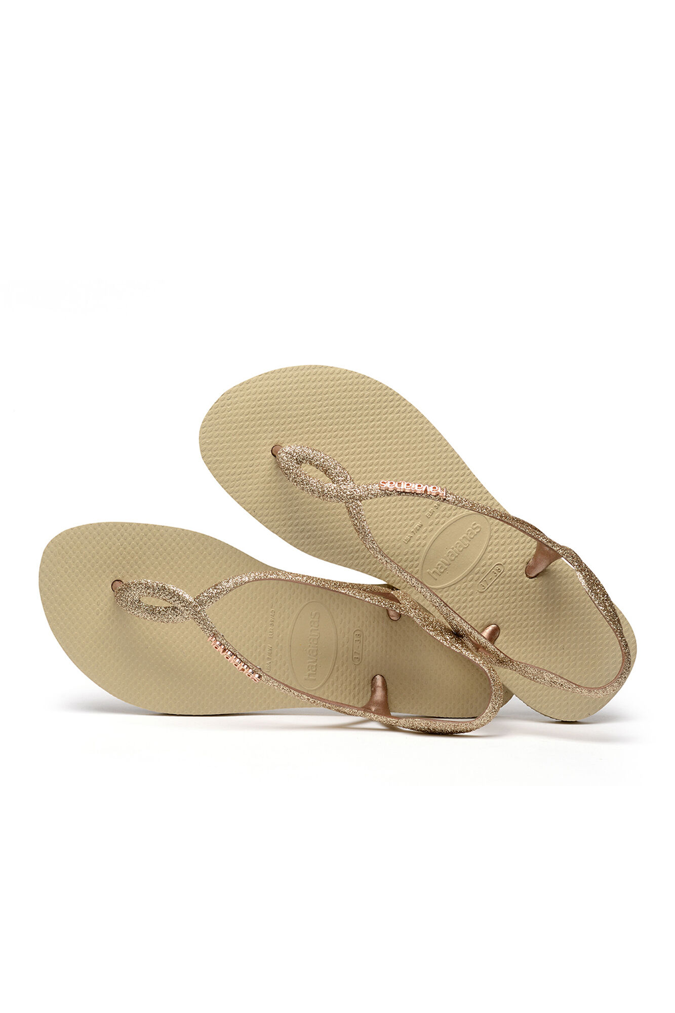 Havaianas Luna premium