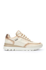 Pikolinos Sneakers White