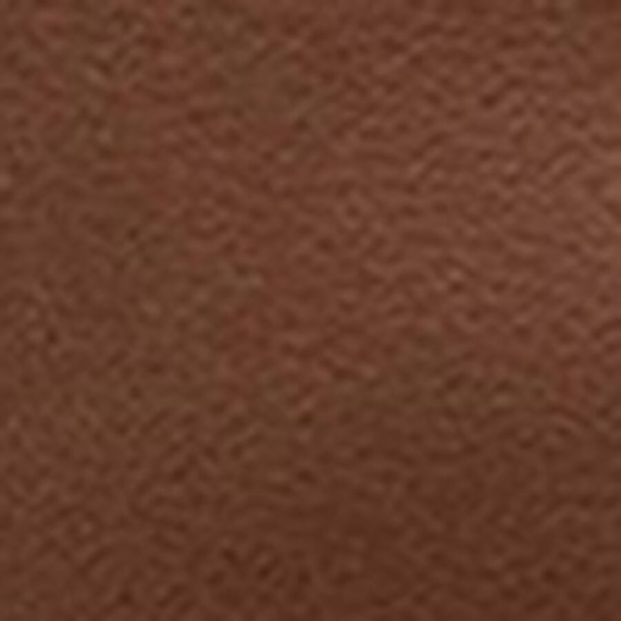 Imagen de muestra de color para productos