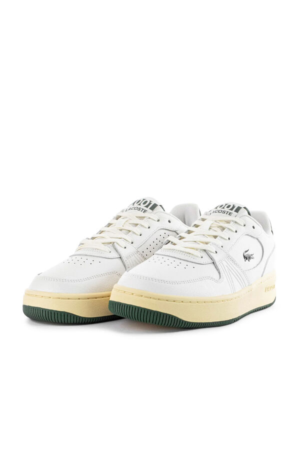 Lacoste 0 Multicolour
