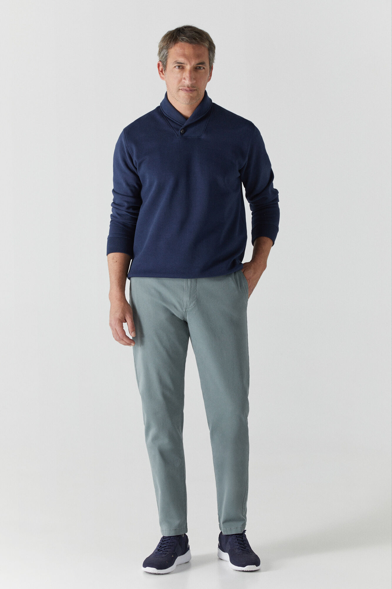 Pantalones » Cortefiel Accesorios,Ropa Outlet Para Hombre \u0026 Mujer » E Conect
