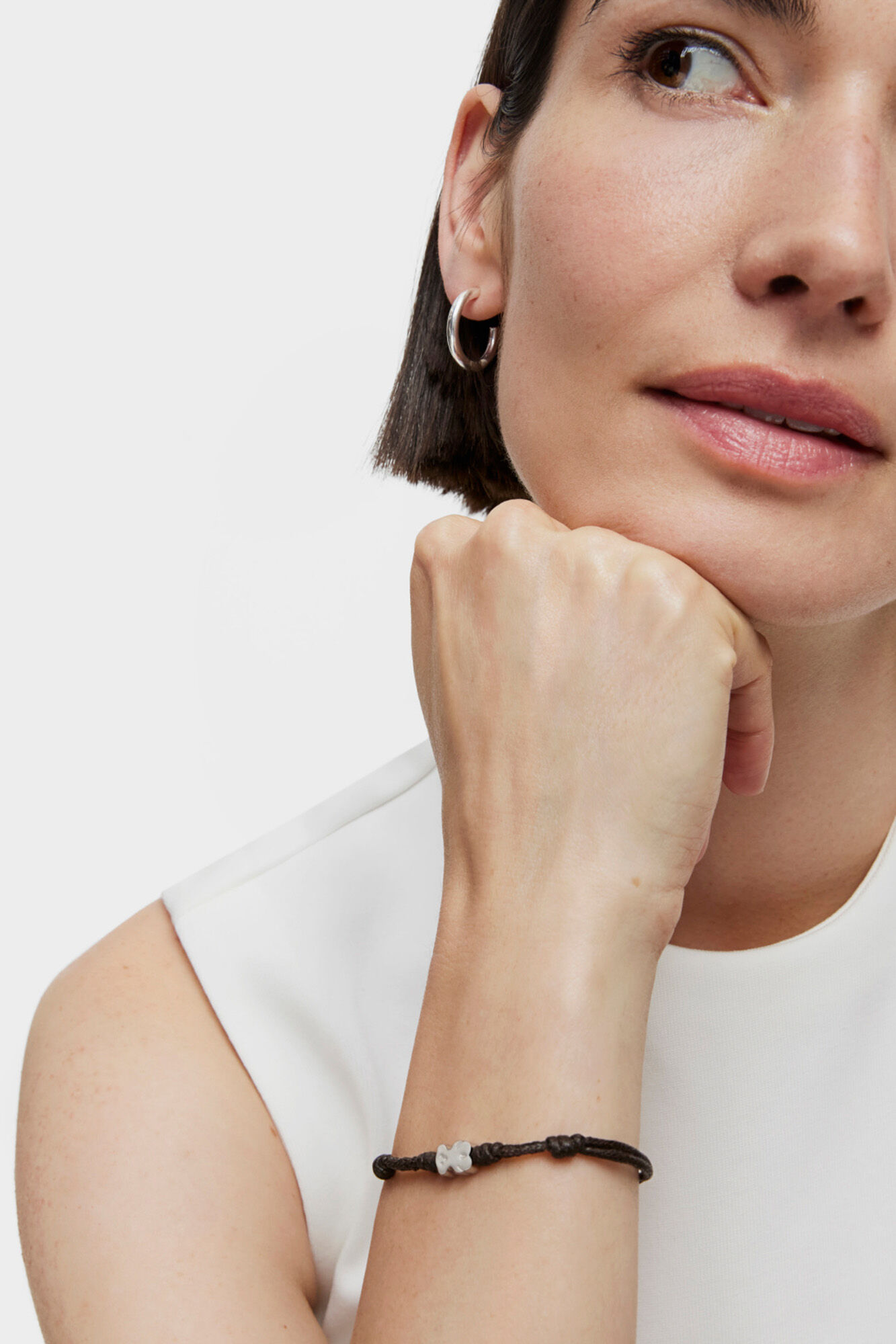 Tous Pulsera TOUS Super Micro